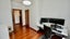 6 Nathan Place, West End, Palmerston North - Carousel 10