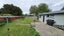 3 Vogel Place, Marewa, Napier - Carousel 8