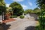 67 Keeling Street, West End, Palmerston North - Carousel 35