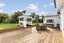 57 Queen Street, Riverhead, Riverhead - Carousel 2
