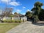 45 Appleby Crescent, Burnside, Christchurch - Carousel 4