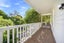 27A Lloyd Avenue, Mount Albert, Auckland - Carousel 4