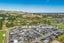33 Withers Crescent, Halswell, Christchurch - Carousel 22