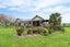783 State Highway 1, Blenheim - Carousel 10