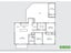 9 Froude Street, Leamington, Cambridge - Carousel 25