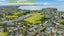 22 Stanmore Bay Road, Stanmore Bay, Whangaparaoa - Carousel 30