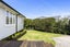 62 Karaka Road, Beachlands, Auckland - Carousel 28