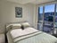 13G/30 Taranaki Street, Te Aro, Wellington - Carousel 7