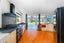 823 Matarangi Drive, Matarangi, Whitianga - Carousel 9