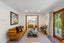 6 Dorset Way, Wilton, Wellington, Wellington - Carousel 14
