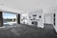 7 Amy Way, Bell Block, New Plymouth - Carousel 10