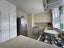 10 Choice Avenue, Henderson, Auckland - Carousel 21