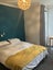 166 Owen Street, Newtown, Wellington - Carousel 14