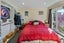 372 Wakefield-Kohatu Highway, Wai-iti, Wakefield - Carousel 23