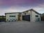 8 Kiritiana Close, Pyes Pa, Tauranga - Carousel 22