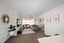 35 Kapiti Crescent, Titahi Bay, Porirua - Carousel 6