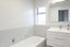 9 Turpin Road, Riverhead, Riverhead - Carousel 9