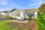 14 Willis Street, Whanganui East, Whanganui - Carousel 18