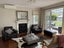 4/2 Georgia Terrace, Albany, Auckland - Carousel 4