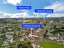 1/166 St George Street, Papatoetoe, Auckland - Carousel 18
