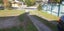 33 Strid Road, Te Atatu South, Auckland - Carousel 2