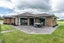38C Seddon Road, Puketaha, Hamilton - Carousel 16