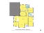 23 Koroheke Road, Takanini, Auckland - Carousel 14