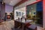 2 Laing Place, Otumoetai, Tauranga - Carousel 19