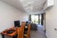 22 Ara Paiwhenua, Tawa, Wellington - Carousel 7