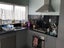 15 Athenic Avenue, Lynfield, Auckland - Carousel 10