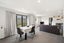 8A Darlington Road, Miramar, Wellington - Carousel 4