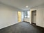 4/30 Frederick Street, Waltham, Christchurch - Carousel 12