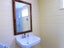 11 Mckinley Crescent, Brooklyn, Wellington - Carousel 8