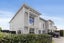 35 Whenuapai Drive, Whenuapai, Auckland - Carousel 1