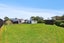 6 Vela Place, Clarks Beach, Clarks Beach - Carousel 42