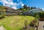 128 Glen Road, The Glen, Dunedin - Carousel 15