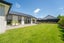 56 Meadowstone Street, Gleniti, Timaru - Carousel 22