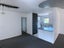 385 Bucklands Beach Road, Bucklands Beach, Auckland - Carousel 25