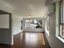 4/16 Clyde Street, Epsom, Auckland - Carousel 9