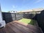 45 Rahera Street, Spreydon, Christchurch - Carousel 12