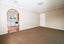 620 River Road, Chartwell, Hamilton - Carousel 6