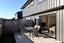 2/38 Maanihi Drive, Rototuna North, Hamilton - Carousel 7