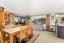 41 Clearwater Terrace, Brown Owl, Upper Hutt - Carousel 7