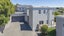 2/5A Madeley Road, Mount Pleasant, Christchurch - Carousel 4