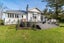 33 Wairere Road, Belmont, Lower Hutt - Carousel 9