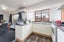 16A Ranui Road, Stoke, Nelson - Carousel 5