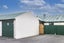 3/238 Stanmore Road, Richmond, Christchurch - Carousel 6
