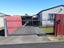 20A Clarice Place, Takanini, Auckland - Carousel 1