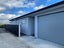 43 RAWHITI RD, Manly, Whangaparaoa - Carousel 2