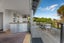 71 Crescent Road East, Ostend, Waiheke Island - Carousel 12